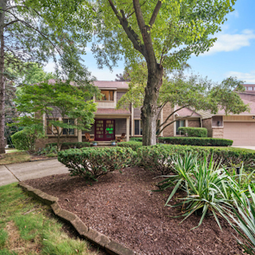 Cash Buyers vs. Financed Buyers: How Close of Escrow (COE) Timelines Compare in Oakland County