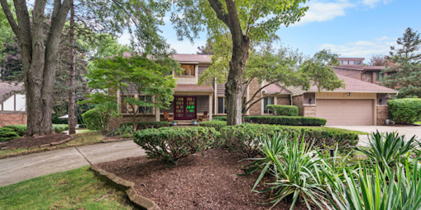 Cash Buyers vs. Financed Buyers: How Close of &hellip;