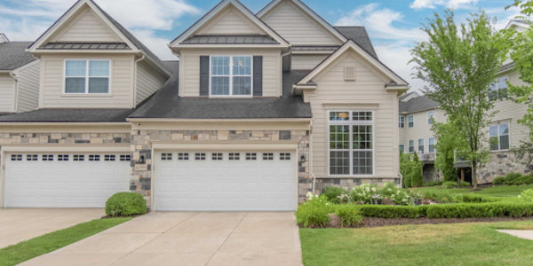 Luxury Waterfront Homes in Bloomfield Hills and Novi: &hellip;
