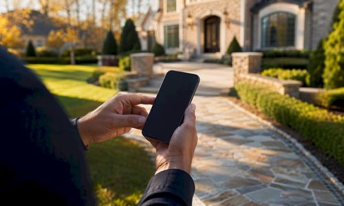 How to Avoid Wire Fraud When Buying or &hellip;
