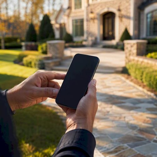 How to Avoid Wire Fraud When Buying or Selling a Home in Oakland County