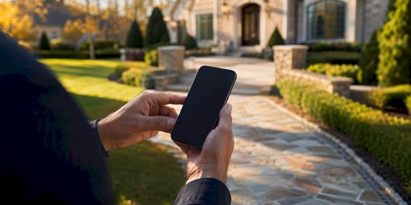 How to Avoid Wire Fraud When Buying or &hellip;