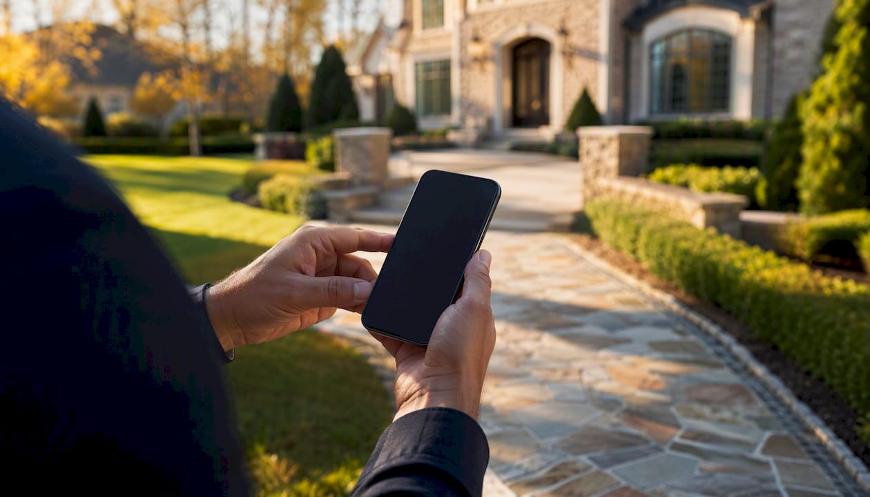 verify-title-company-phone-call-before-wiring-funds-oakland-county