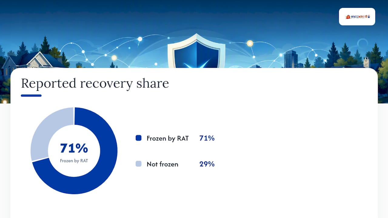 wire-fraud-recovery-rate-farmington-hills-oakland-county