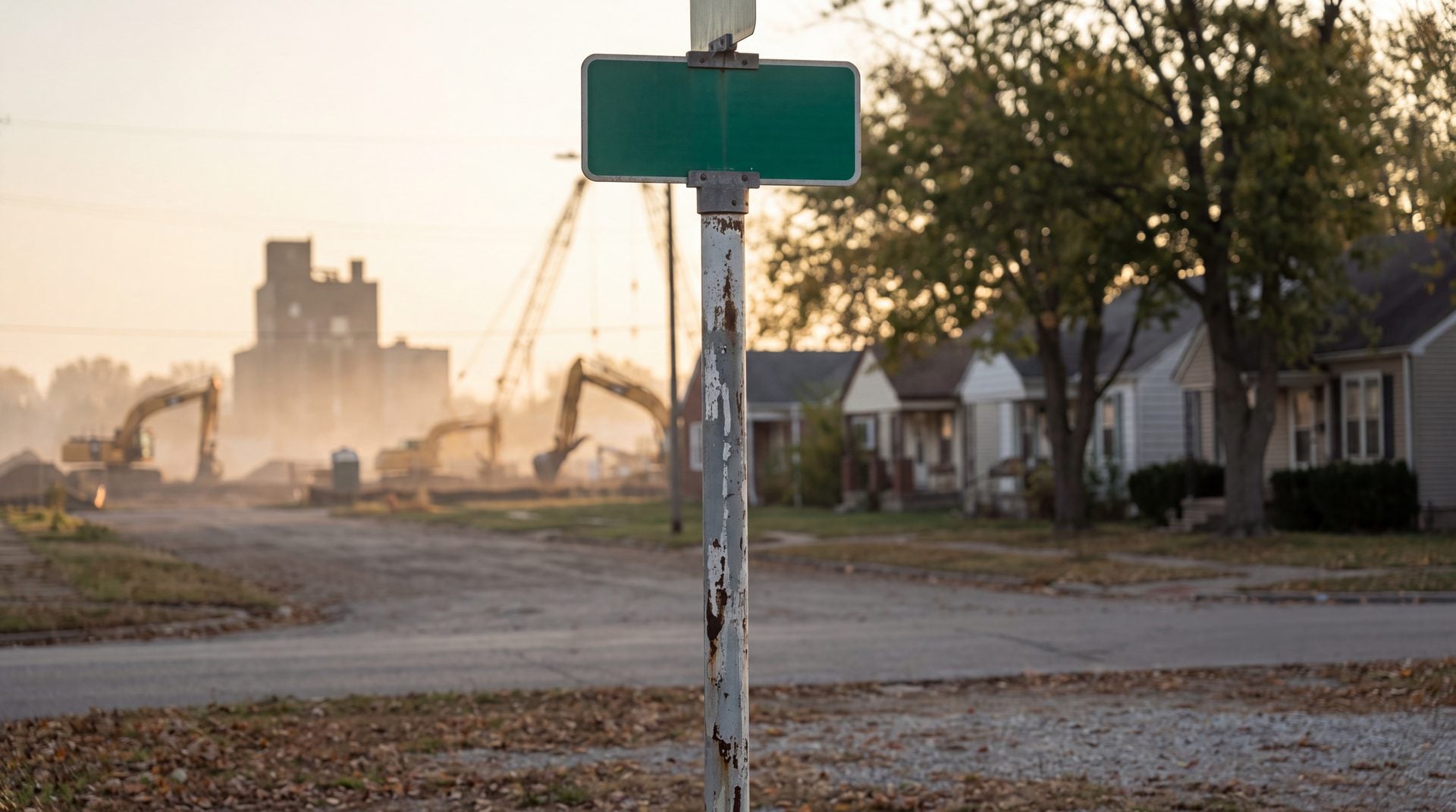 zoning-due-diligence-property-survey-web