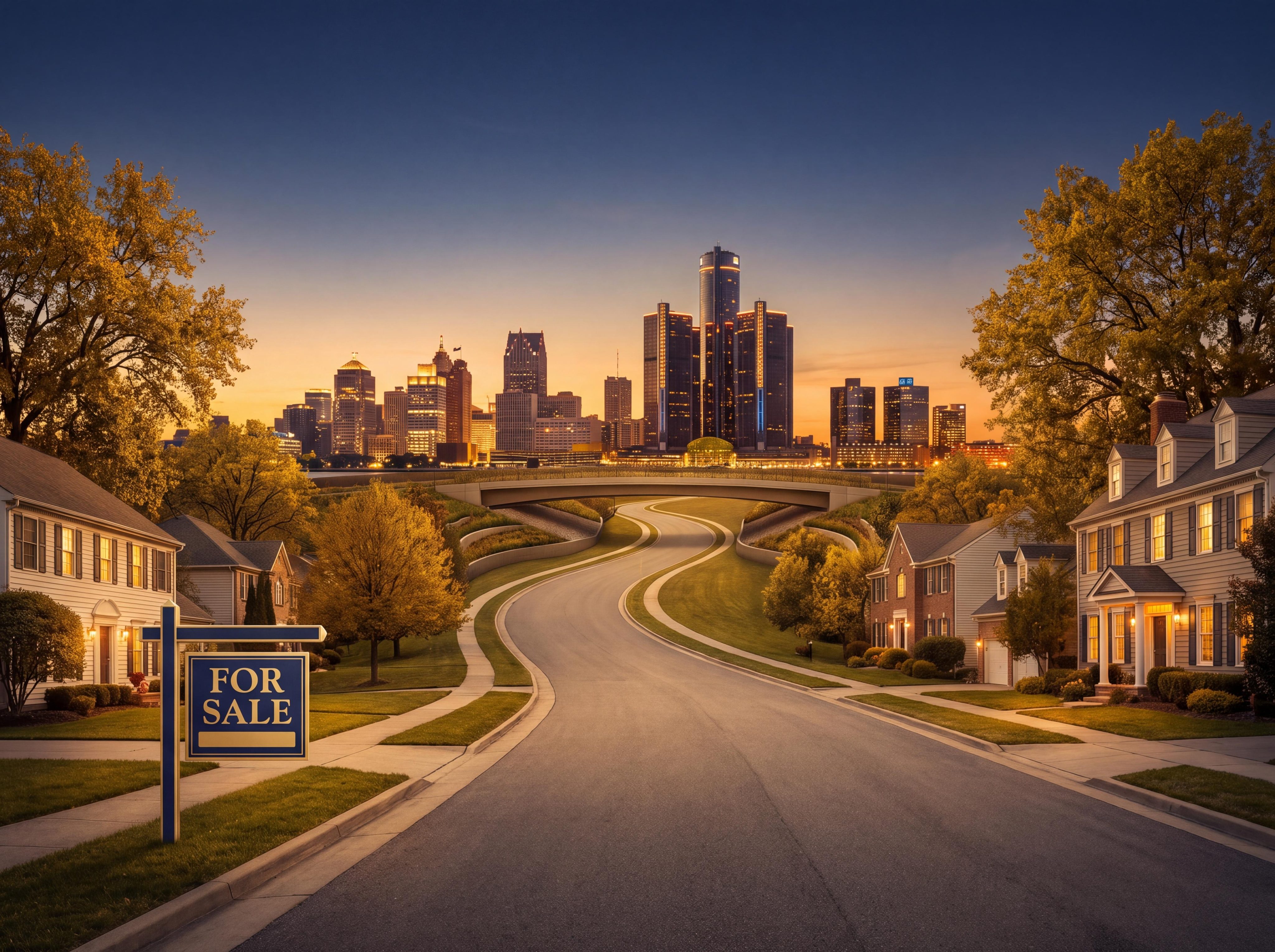 detroit-to-oakland-county-real-estate-move
