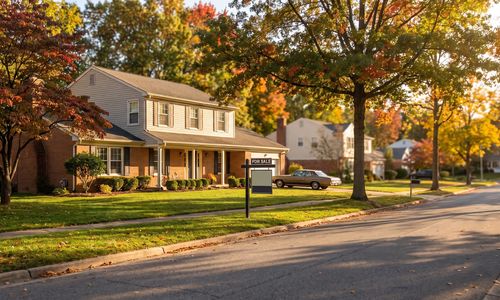 Is RE/MAX Better Than Keller Williams in Oakland &hellip;