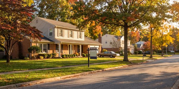 Is RE/MAX Better Than Keller Williams in Oakland &hellip;