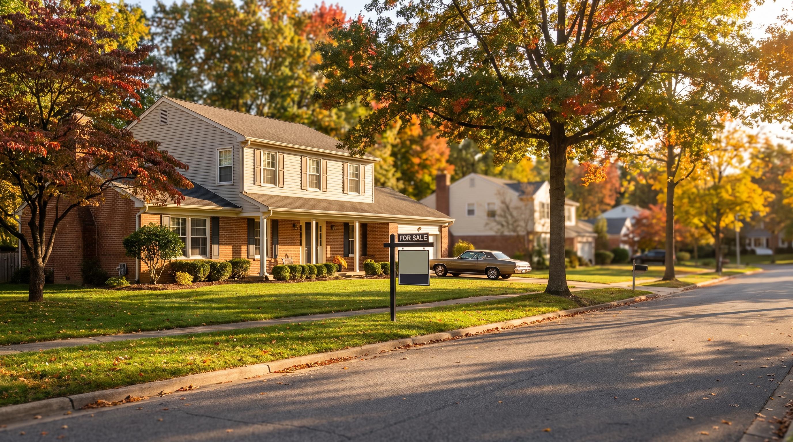farmington-hills-home-for-sale-sign-oakland-county-tom-gilliam-remax-classic (1)