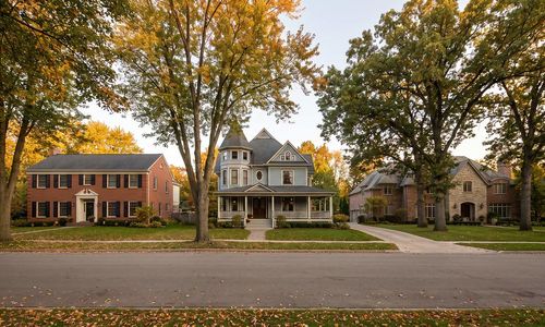 Farmington Hills vs. Northville vs. Bloomfield Hills: How &hellip;