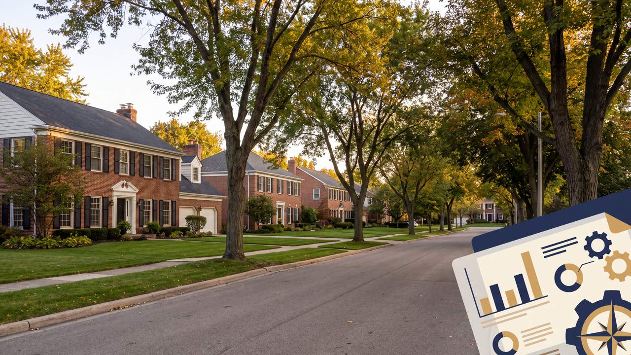 farmington-hills-road-budget-2027-oakland-county