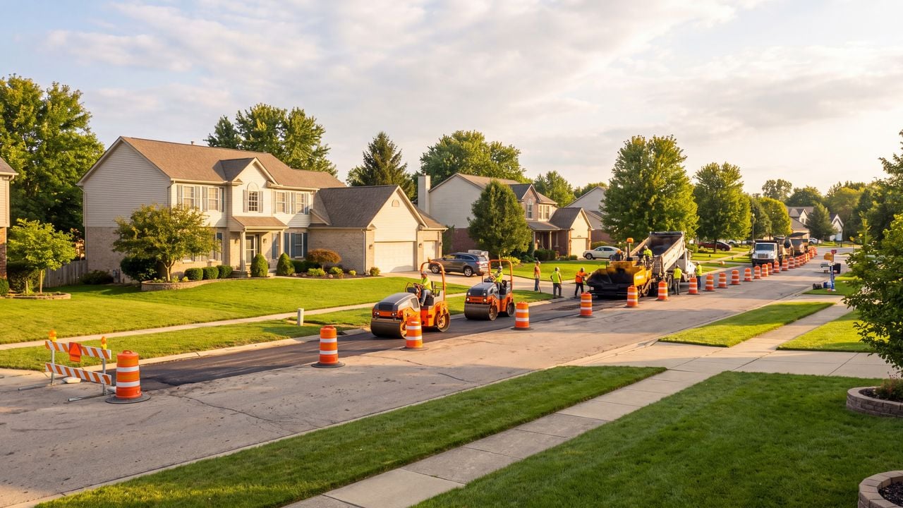 farmington-hills-road-construction-2027