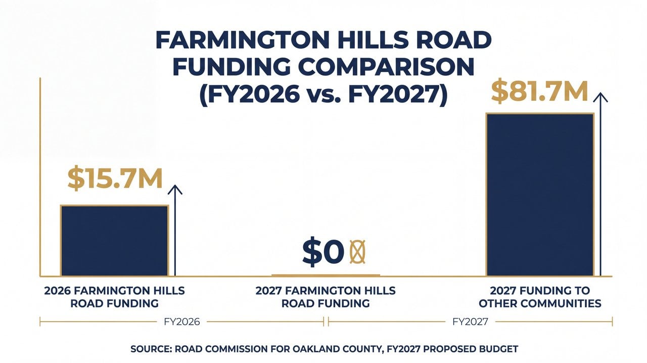 farmington-hills-road-funding-comparison