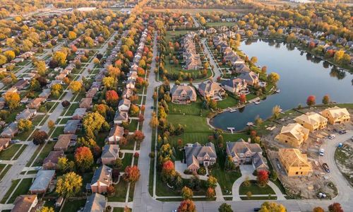 The 4 Housing Markets in Oakland County Right &hellip;