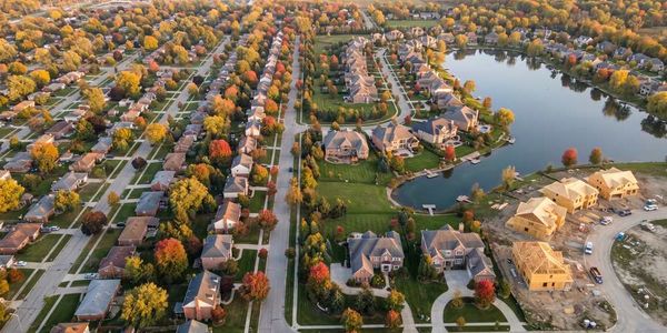 The 4 Housing Markets in Oakland County Right &hellip;
