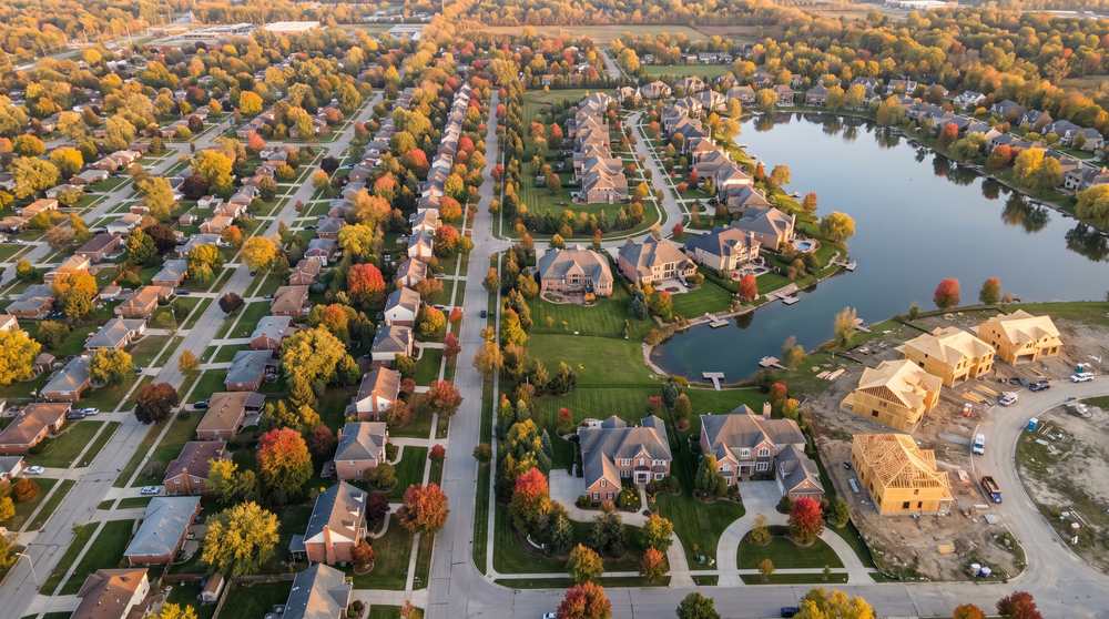 four-housing-markets-oakland-county
