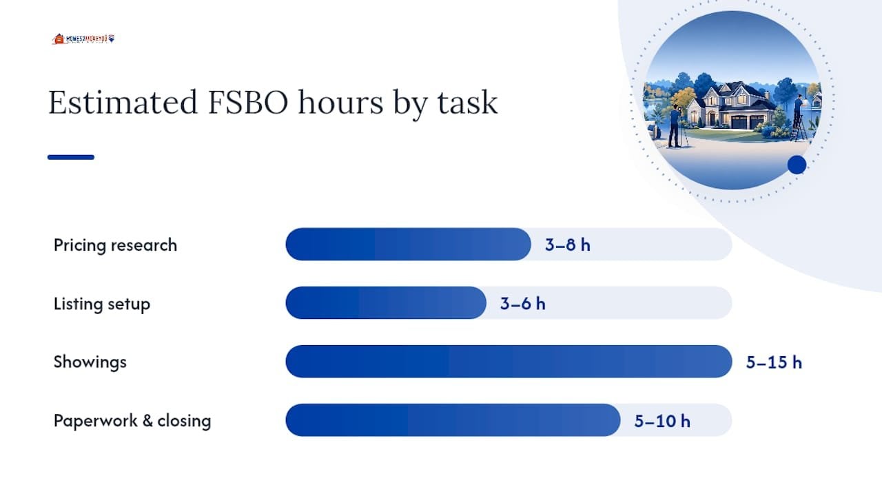 fsbo-estimated-hours-by-task-oakland-county