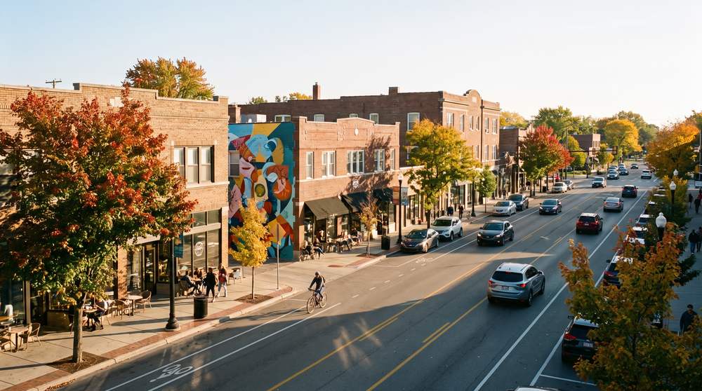 grand-river-revitalization-farmington-hills