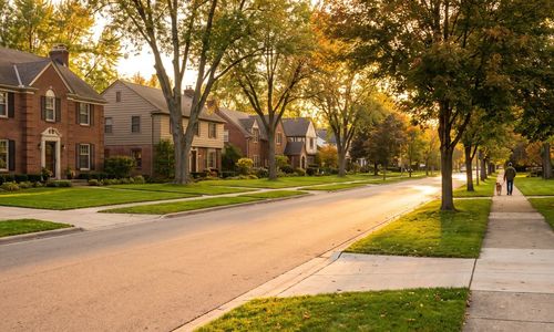 How to Research Neighborhoods in Oakland County | &hellip;