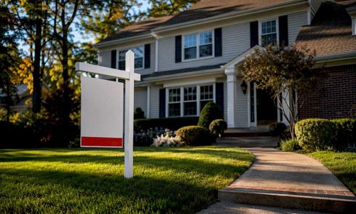 How to Sell a House by Owner in &hellip;