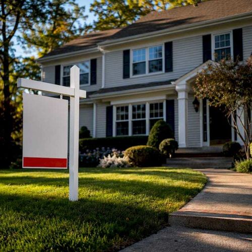 How to Sell a House by Owner in Oakland County: A Step-by-Step FSBO Guide | Realtor Tom Gilliam