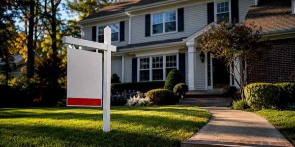 How to Sell a House by Owner in &hellip;