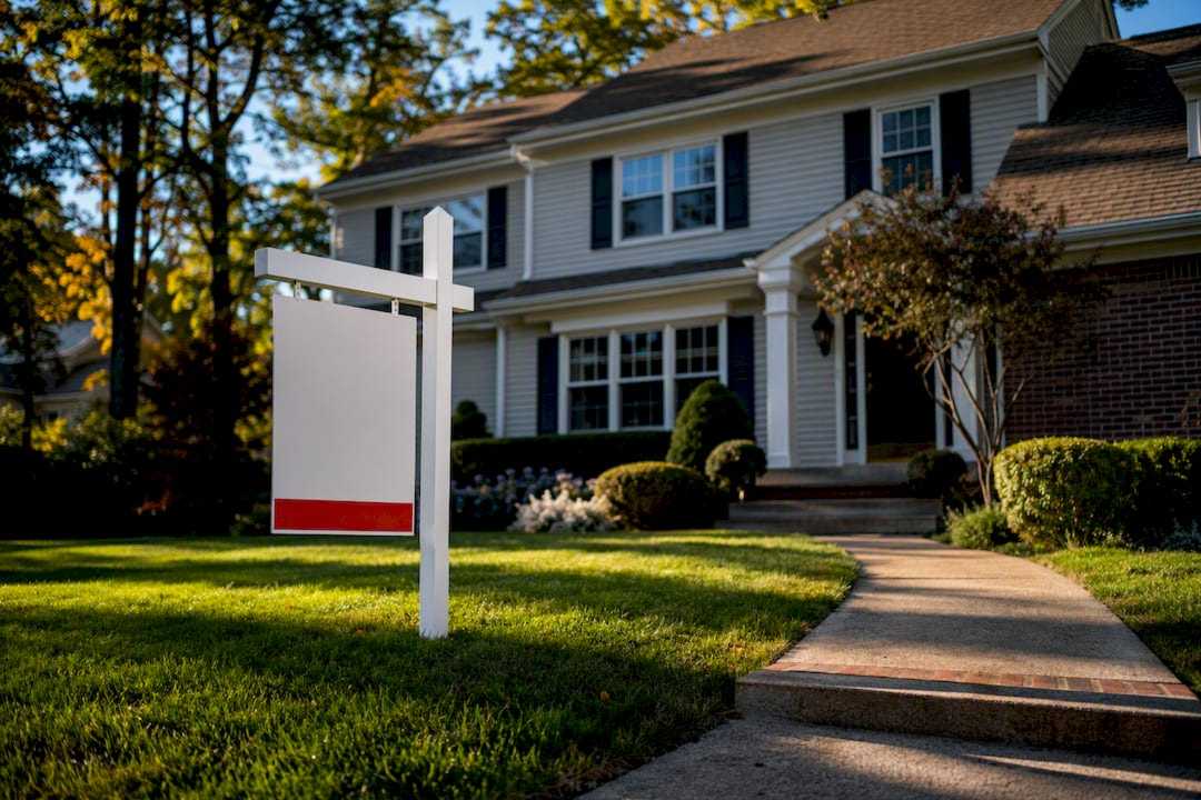 how-to-sell-a-house-by-owner-oakland-county-fsbo-home