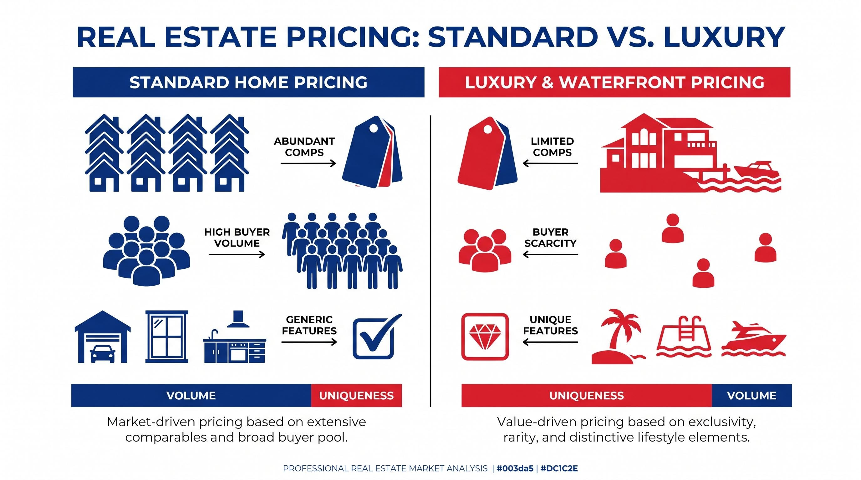 luxury-vs-standard-pricing-oakland-county (1)