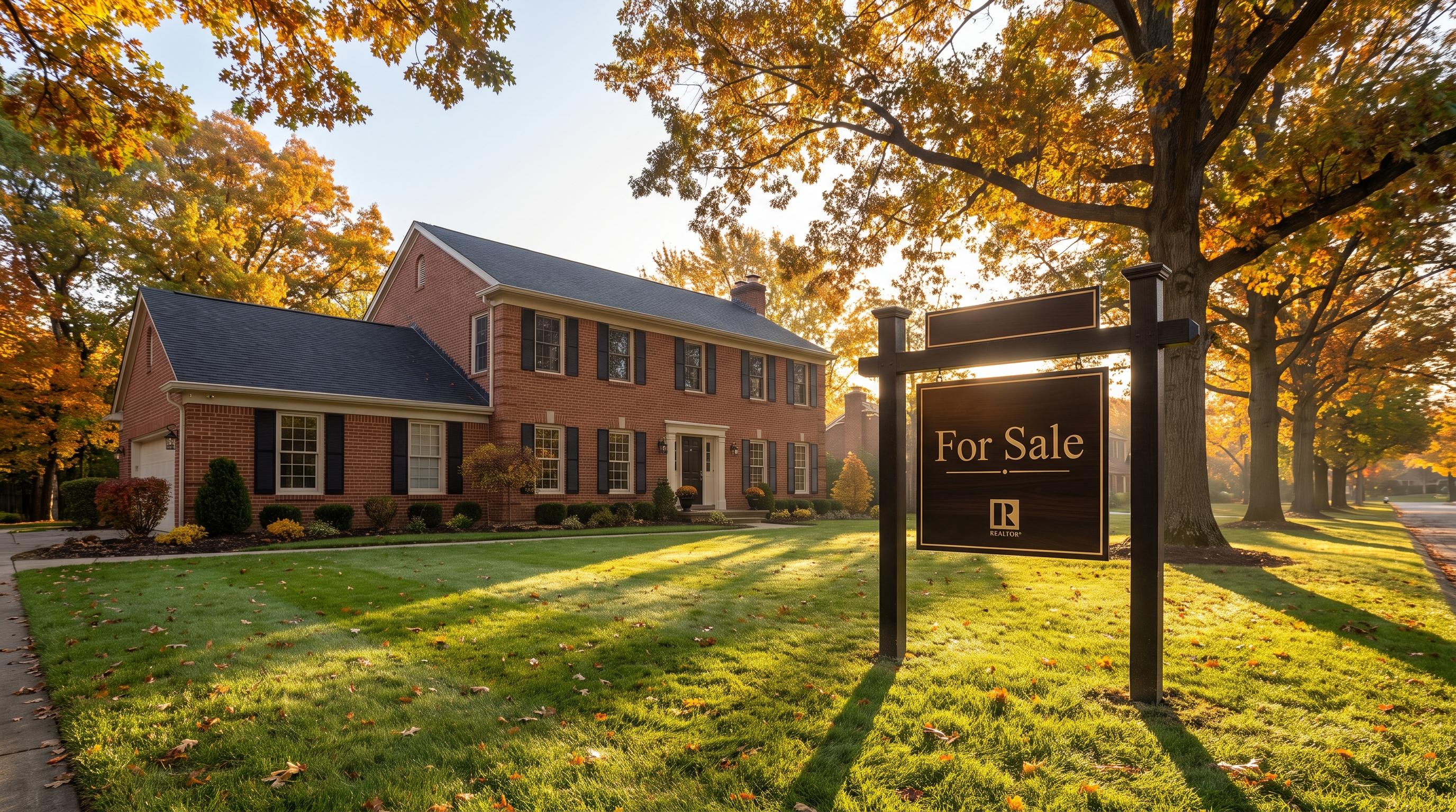 new-listing-for-sale-farmington-hills-michigan (1)