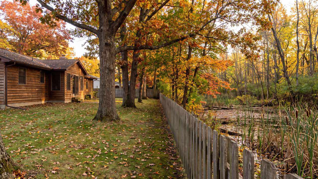 novi-wetland-backyard-residents-concern