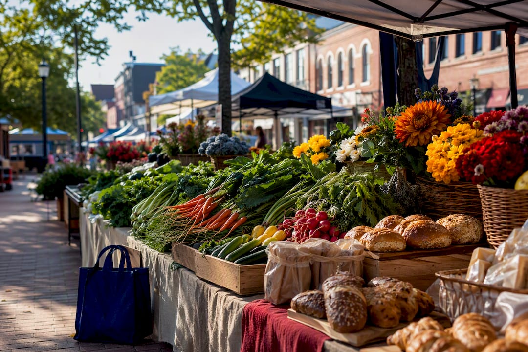 oakland-county-farmers-market-downtown-produce-stand