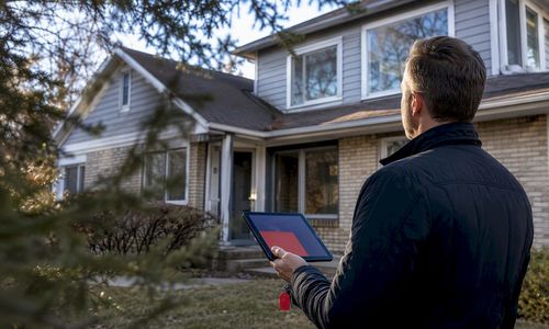 How to Find Foreclosures Fast in Oakland County: &hellip;