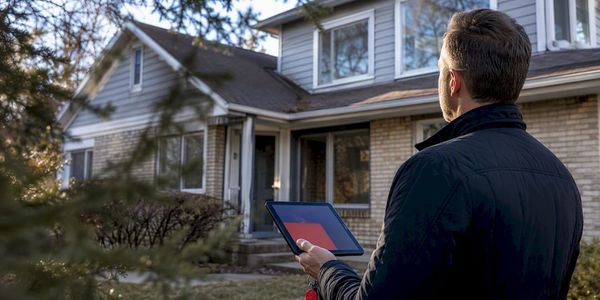 How to Find Foreclosures Fast in Oakland County: &hellip;