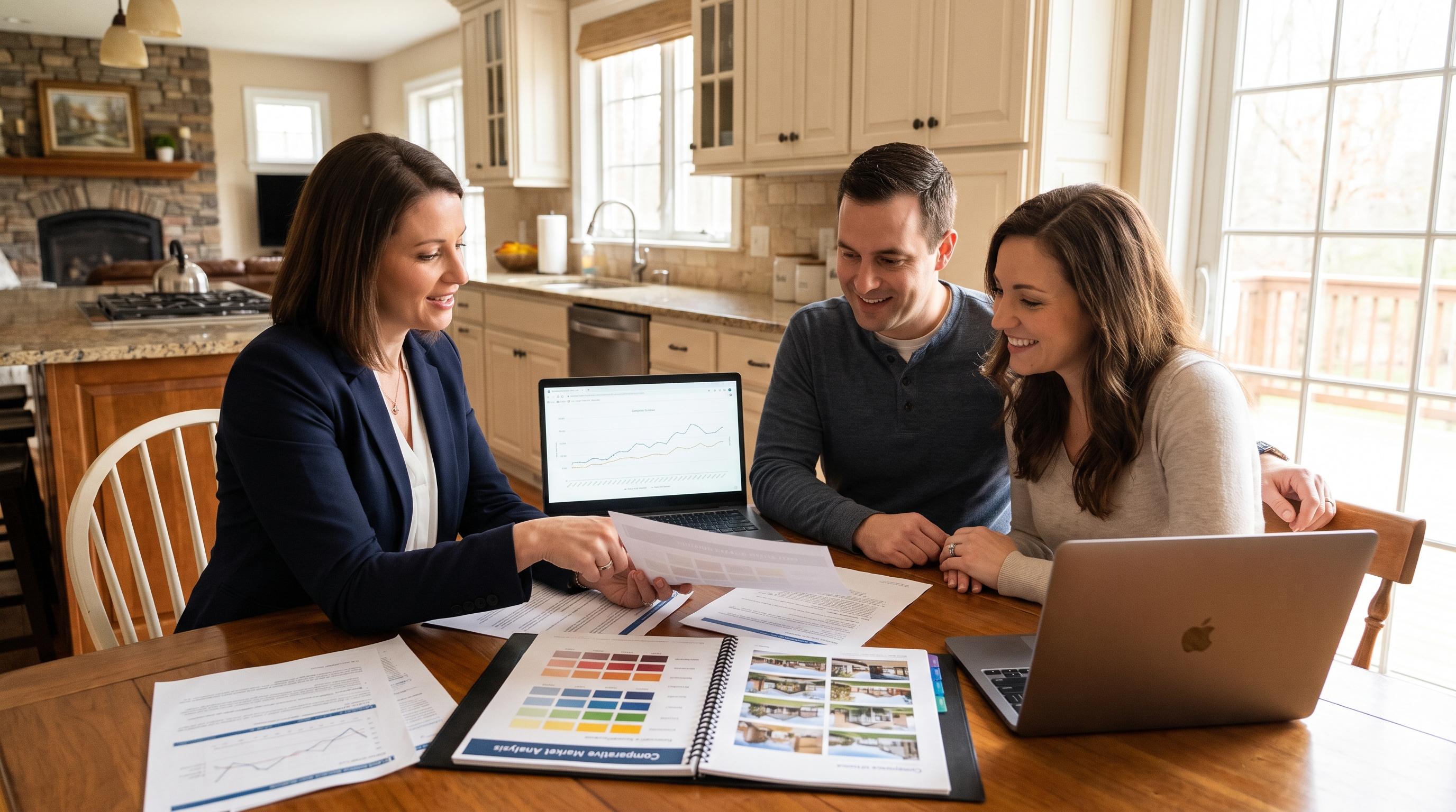 pricing-strategy-consultation-farmington-hills