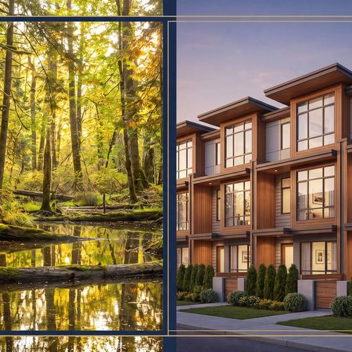 The Providence Meadows Townhome Debate in Novi — What's Actually True on Both Sides | Tom Gilliam RE/MAX Classic