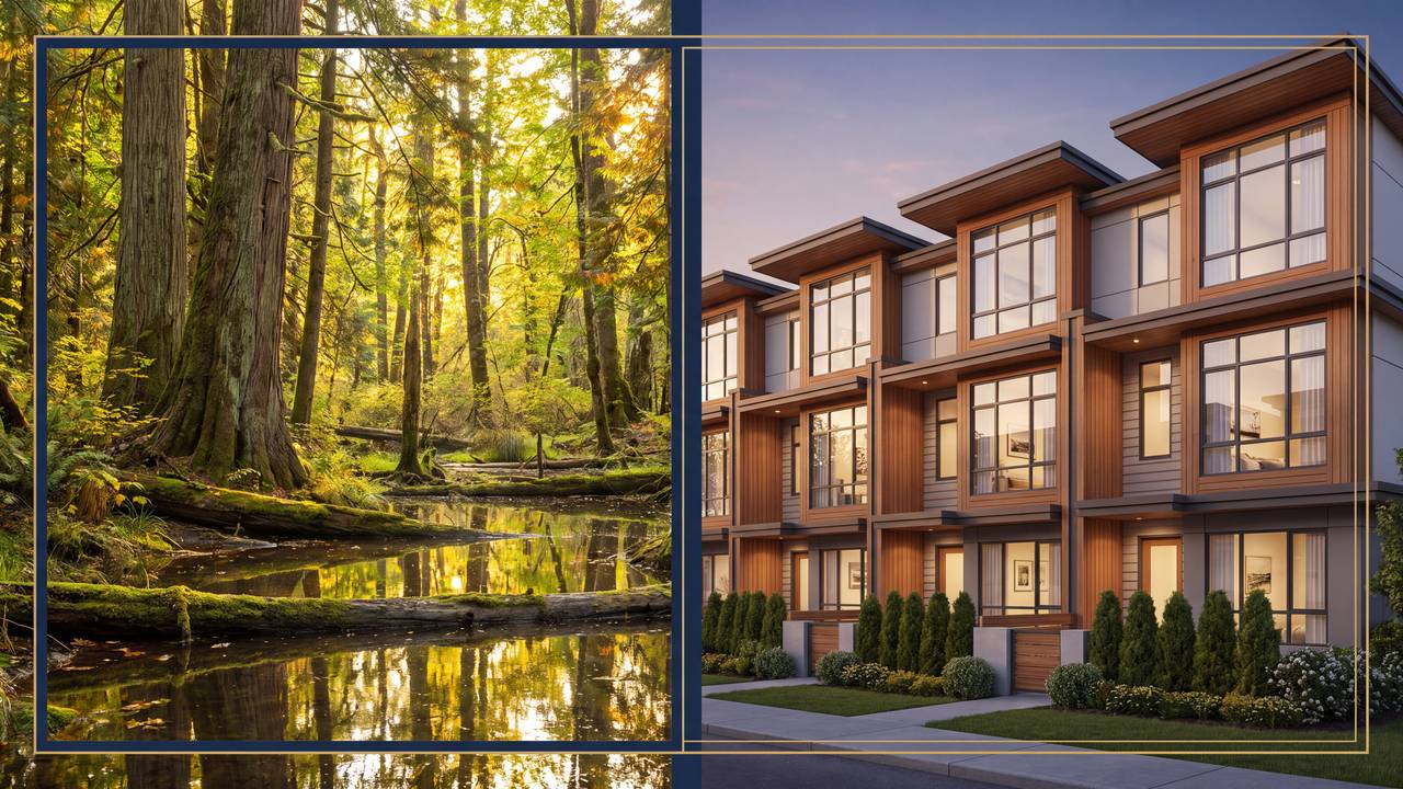 providence-meadows-site-plan-graphic