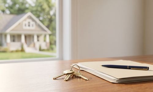 Selling a House During a Divorce in Oakland &hellip;