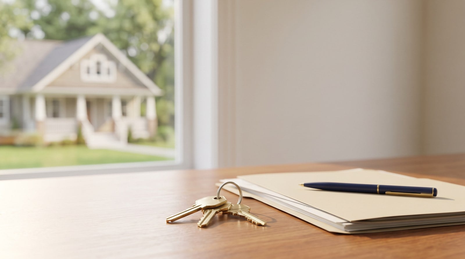 selling-house-during-divorce-oakland-county-michigan