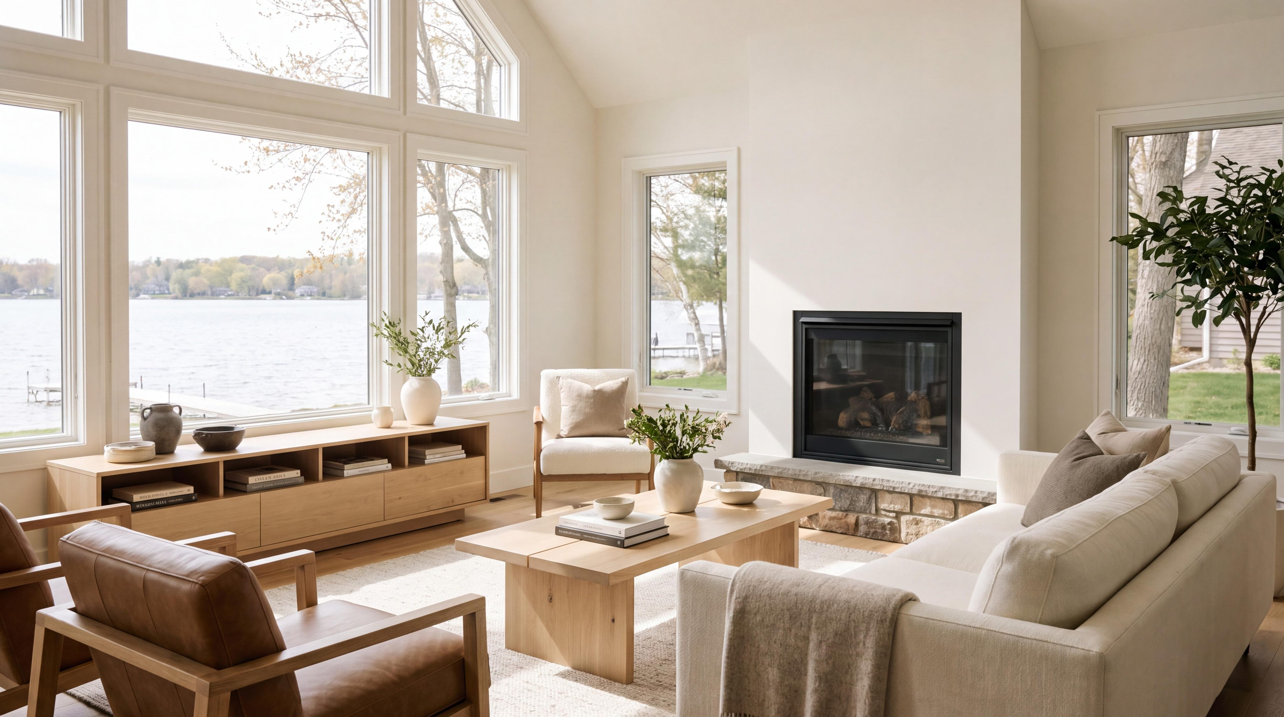 staged-living-room-oakland-county-tom-gilliam-remax-classic (1)