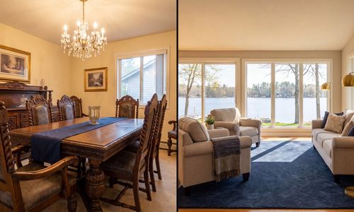 7 Home Staging Mistakes Costing Oakland County Sellers &hellip;