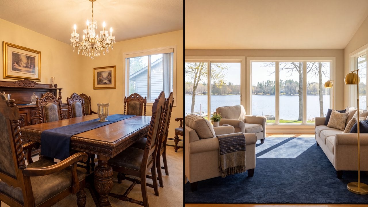 staging-mismatch-vs-lakefront-view-oakland-county (2)