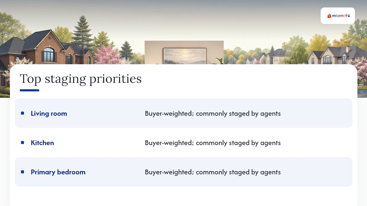 staging-priority-rooms-oakland-county