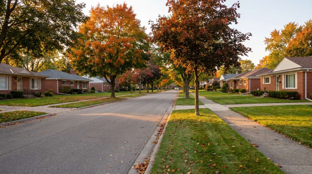 undervalued-neighborhoods-oakland-county