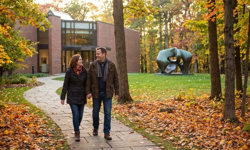 Oakland County's Fall and Holiday Art Guide: Galleries, &hellip;