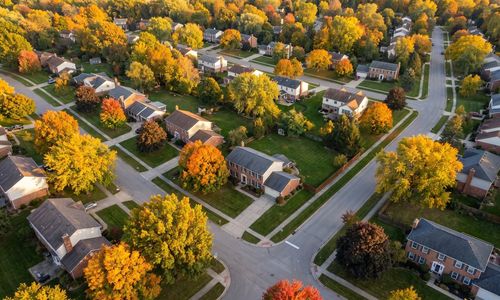 How to Price Your Farmington Hills Home: What's &hellip;