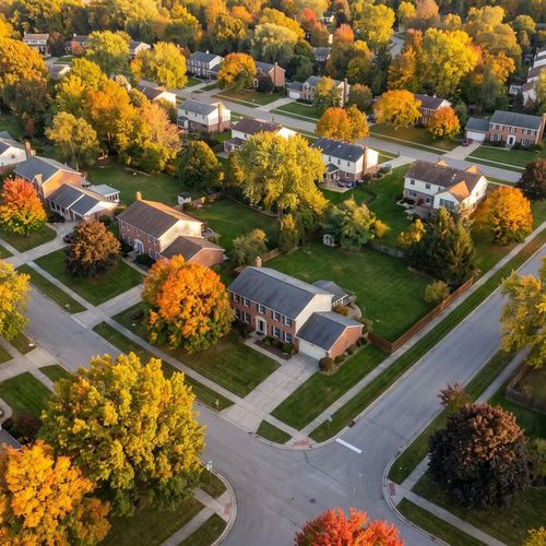 How to Price Your Farmington Hills Home: What's Selling in Each ZIP Code | Realtor Tom Gilliam