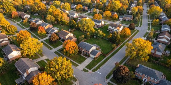 How to Price Your Farmington Hills Home: What's &hellip;