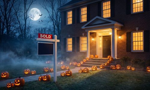 Trick or Treat? 7 Scary Things in the &hellip;