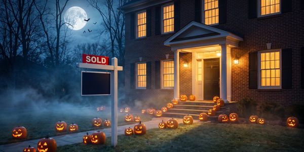 Trick or Treat? 7 Scary Things in the &hellip;