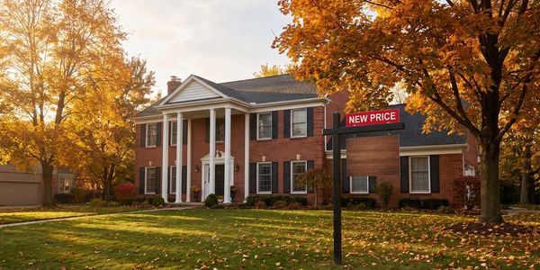 1 in 5 Sellers Are Cutting Prices: What &hellip;